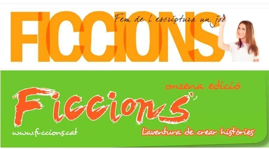 Ficcions 4