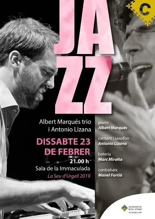 Cartell_JAZZ_la_SeuWeb