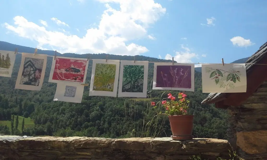 Artnatura