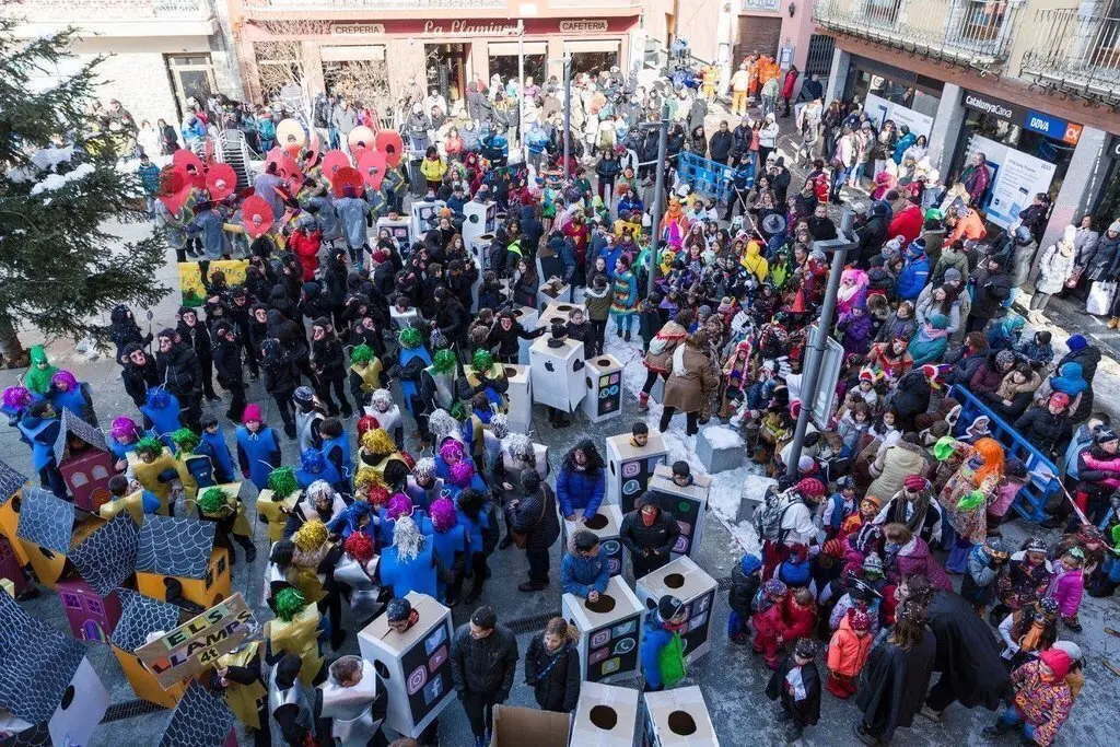 carnaval2018