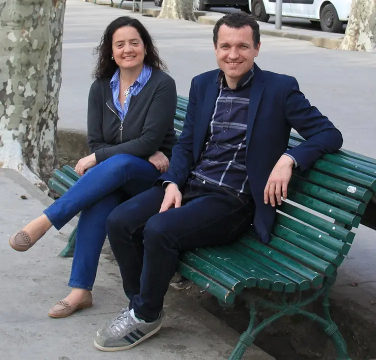 Ordeig i Valls