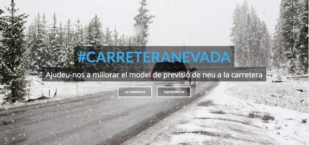 campanya-carretera-nevada-gran-home