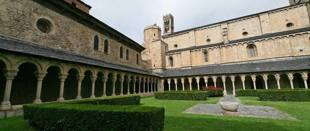 Catedral