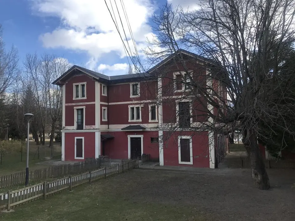 academia2 (1)