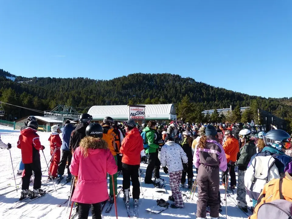 Masella 2