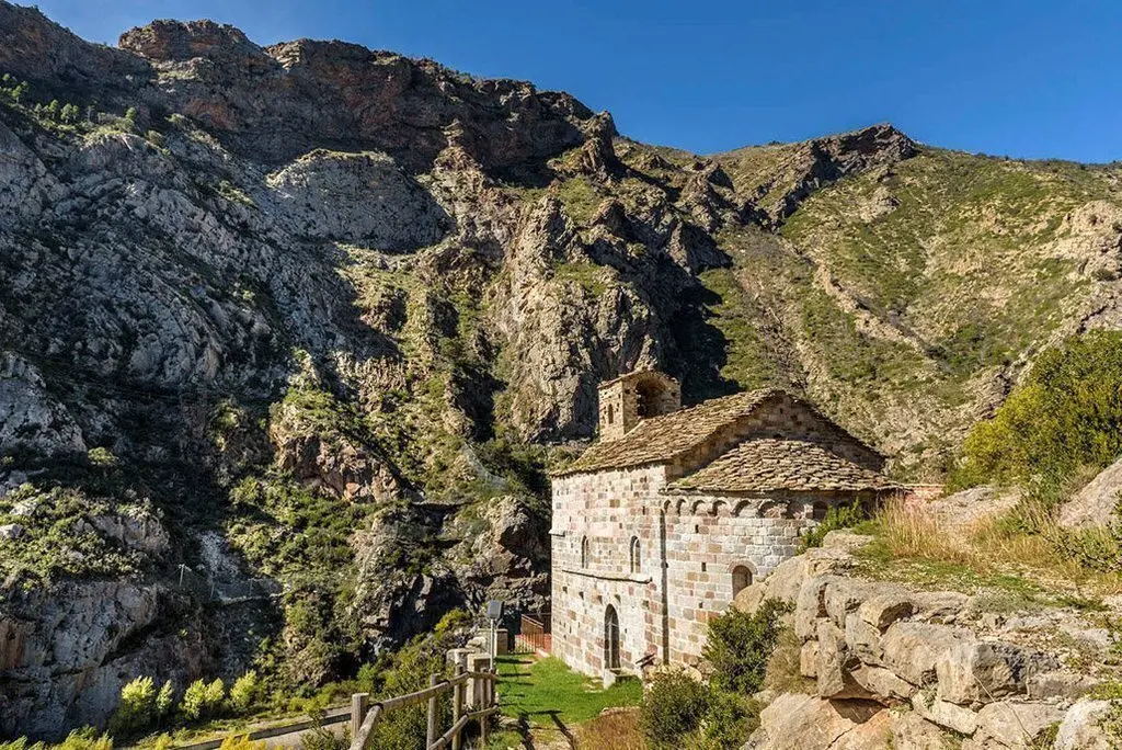 Santuari Arboló 2