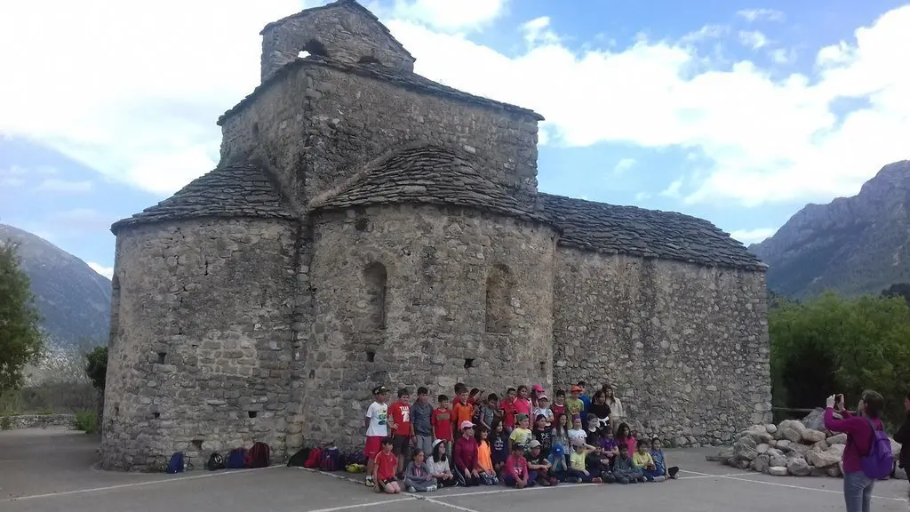 Sortida Cabó A Vives1