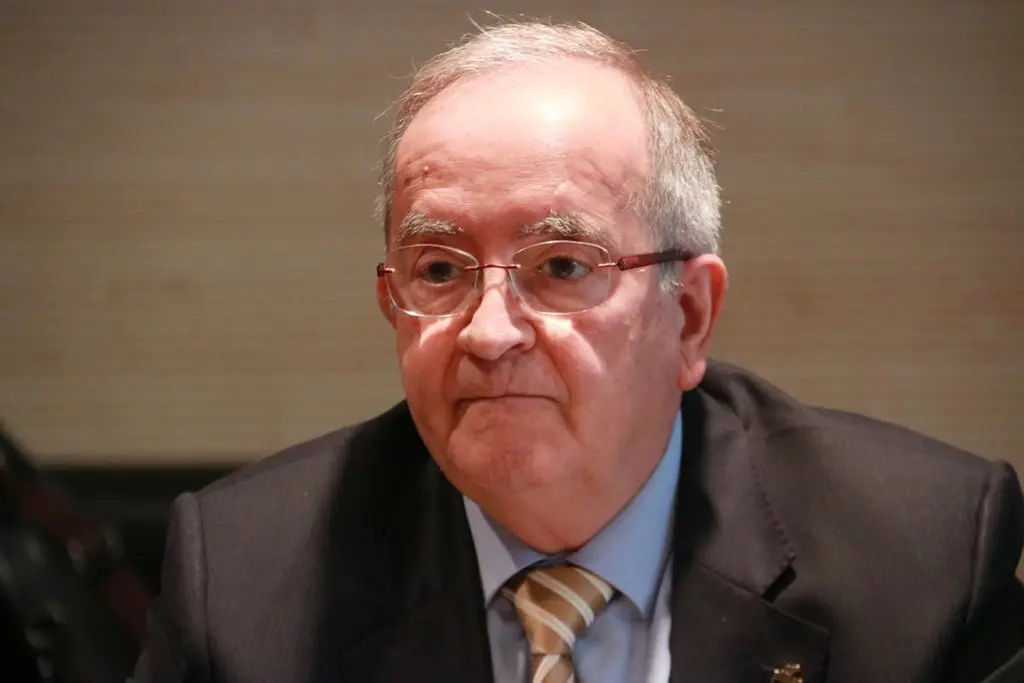 Josep González Sala