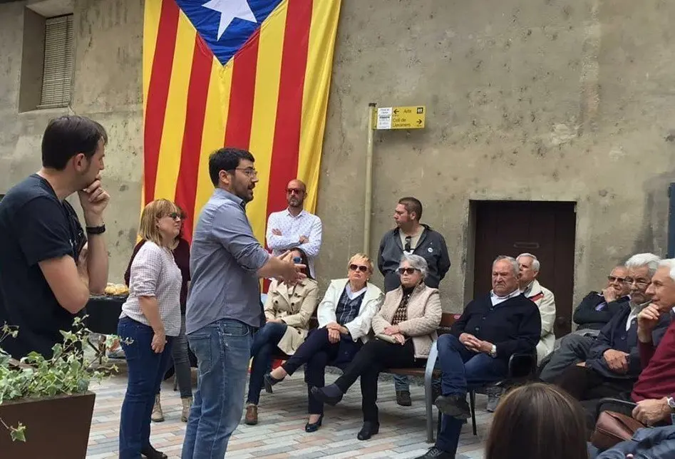 ERC Castellciutat (2)
