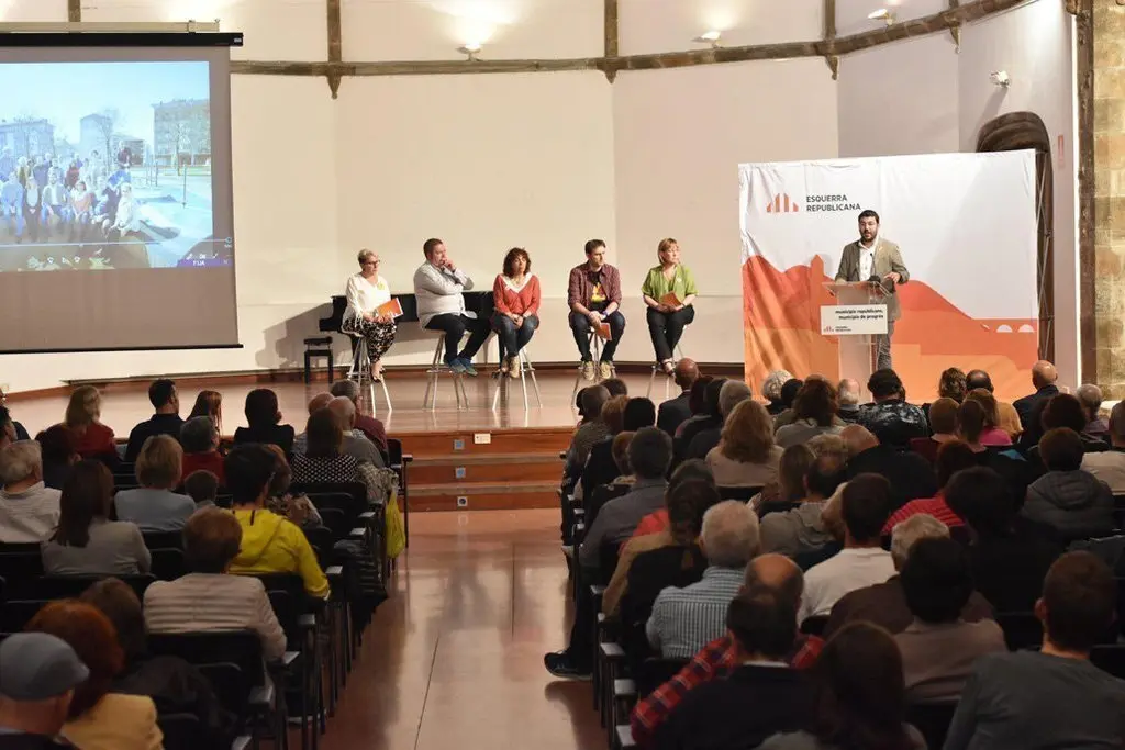 Acte final ERC 2