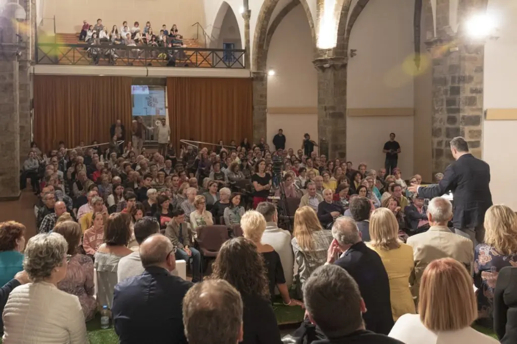ACTEFINAL Junts per la Seu 2