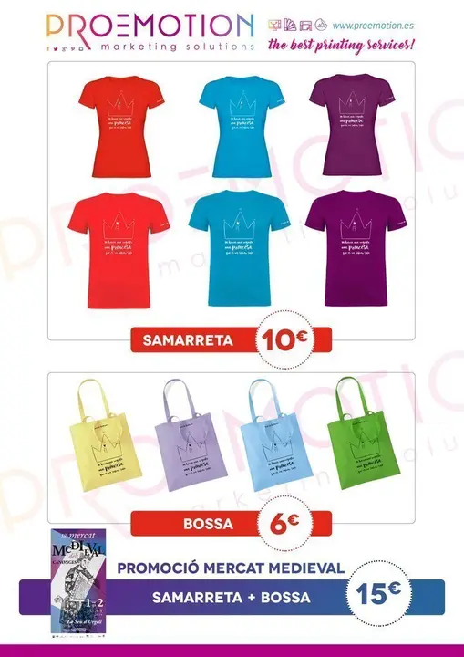 Cartell-Promoci&oacute;-Mercat-Medieval (1)