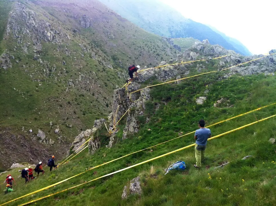 ASCENS MONTSENT (1)