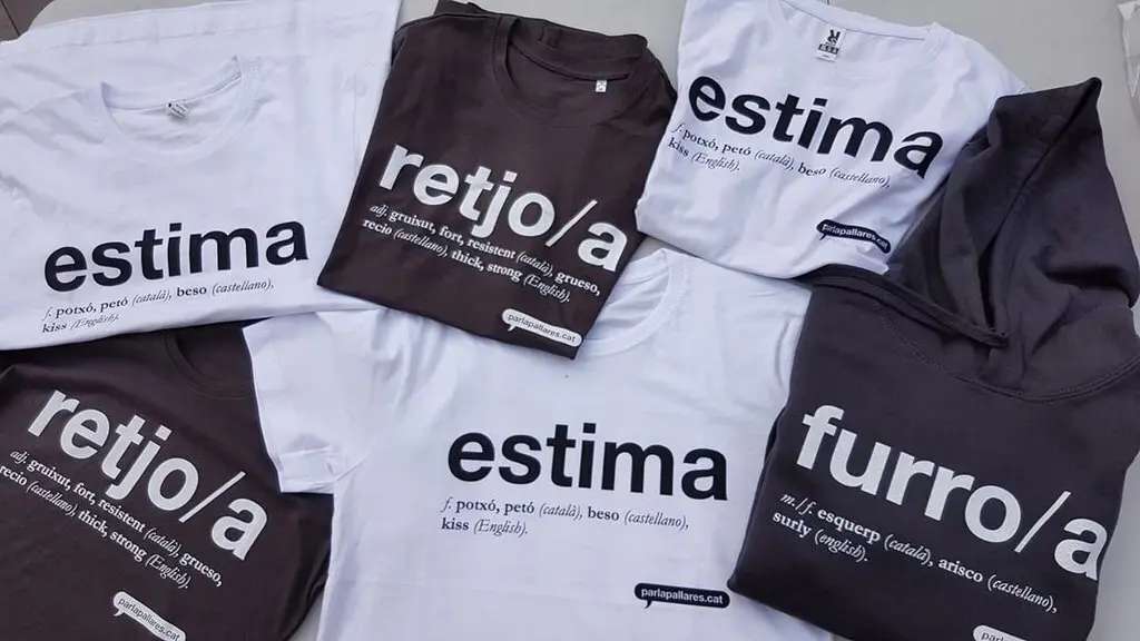Cambuleta retjo furro estima 2