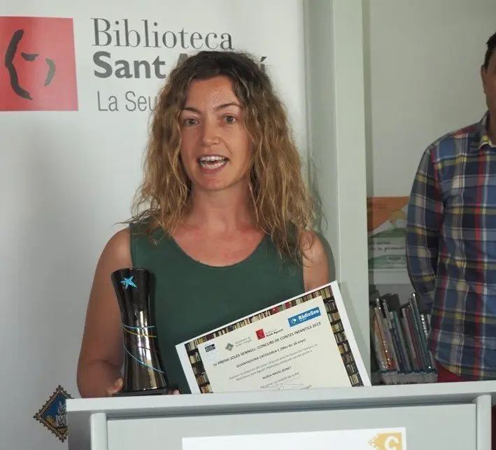 PREMI JOLES SENNELL 2019 (2)
