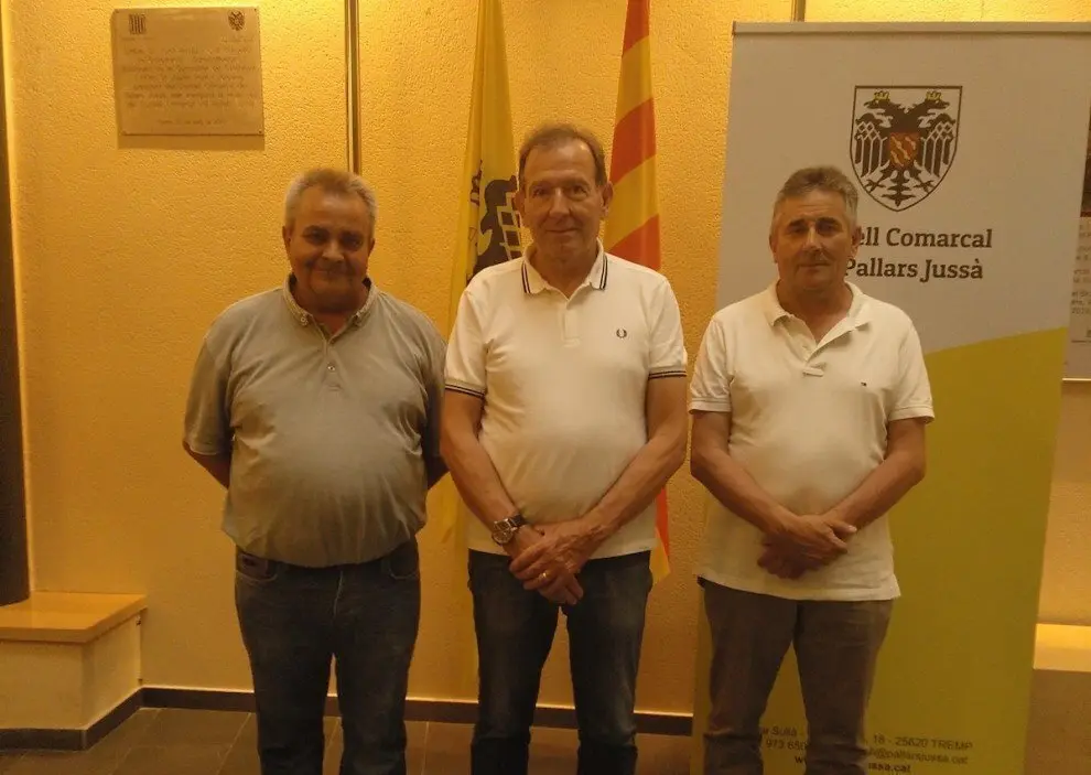 Nou CCPJ