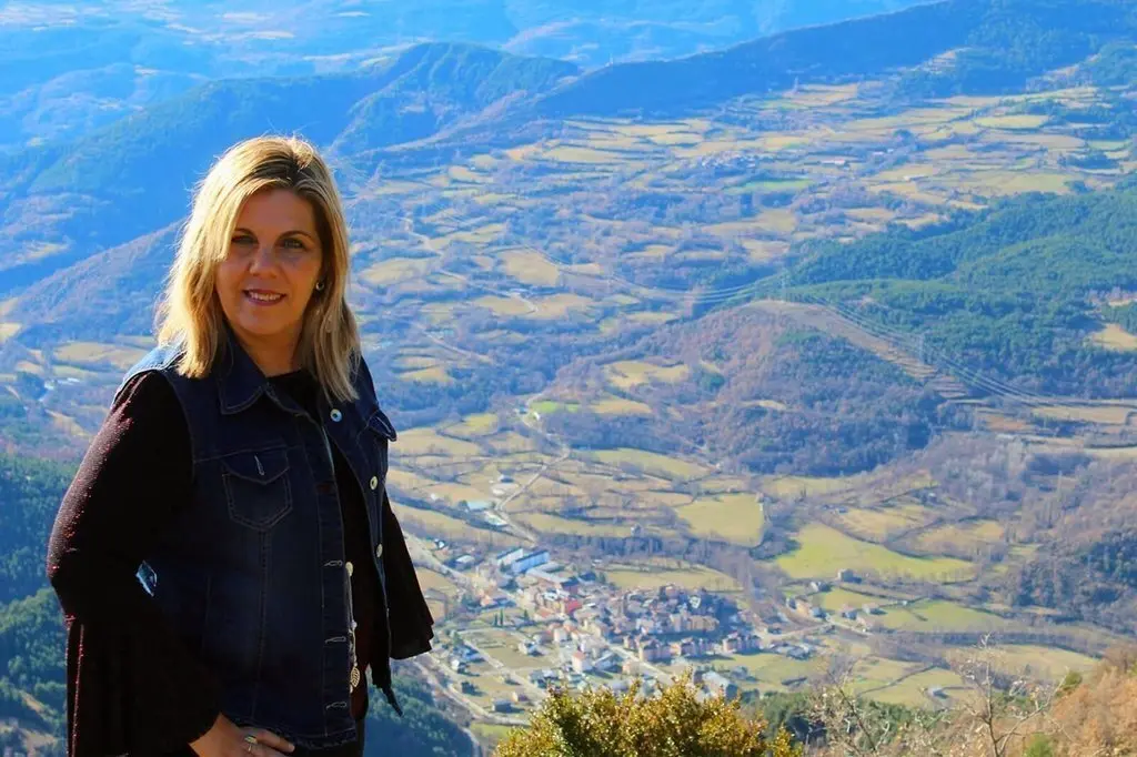 Maria José Erta 2
