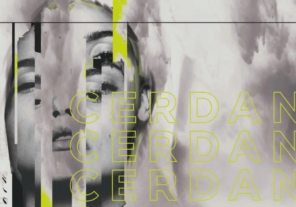 cerdanya_film_festival