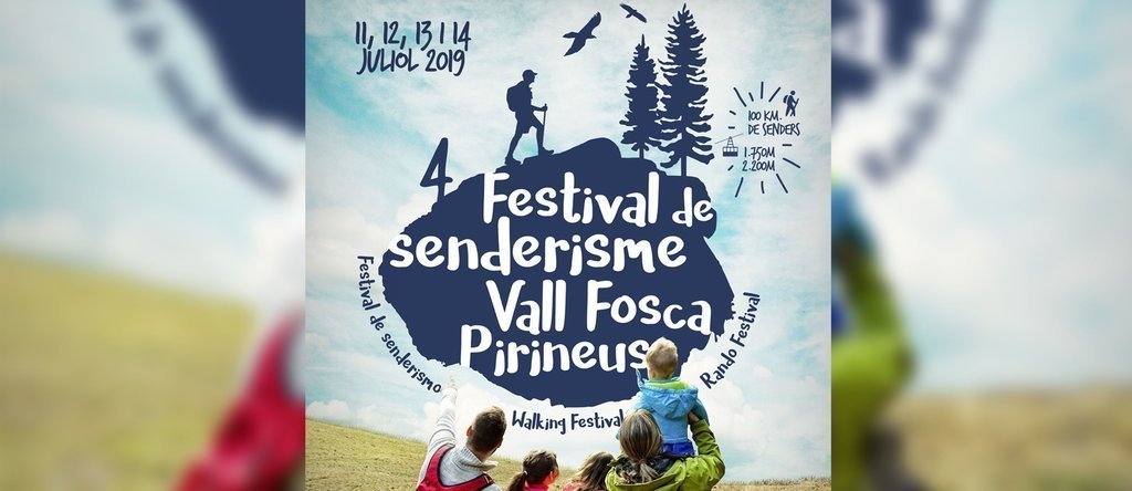 Bnner-Festival-senderisme-2019