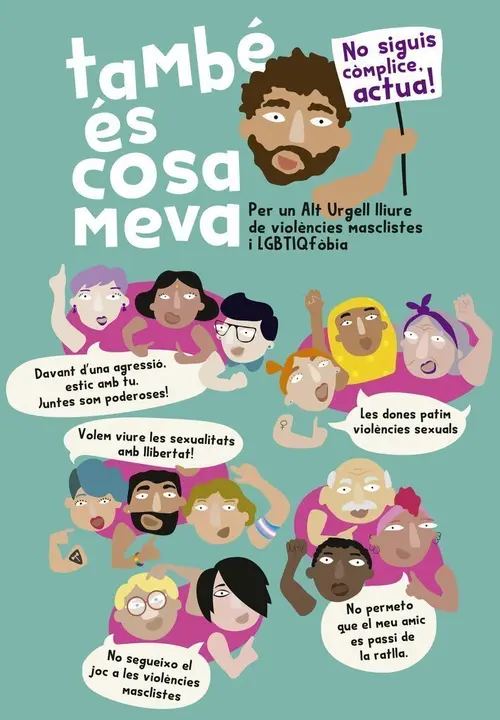 També és cosa meva-1