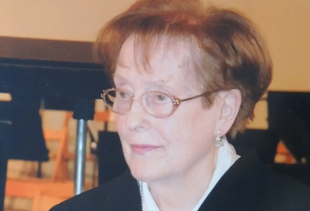 Elvira Farràs Muntó 3 (3)
