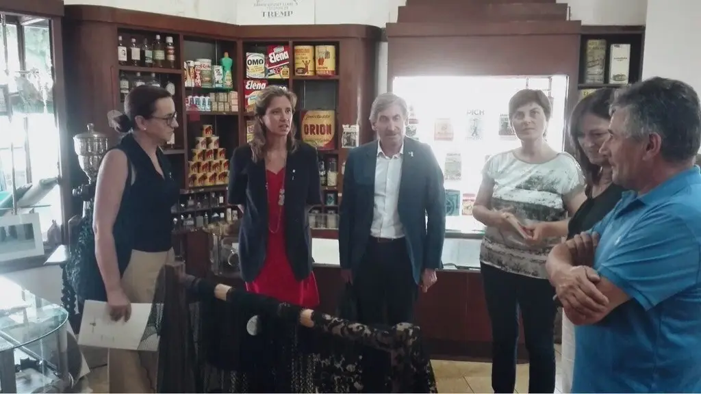 expo-la rebotiga del arxiu