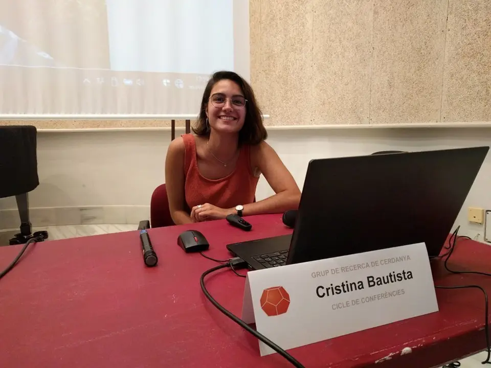 Cristina-Bautista (1)