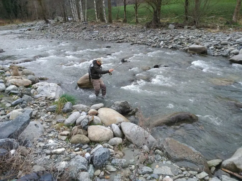 societat-de-caça-e-pesca-VdA1-1024x768