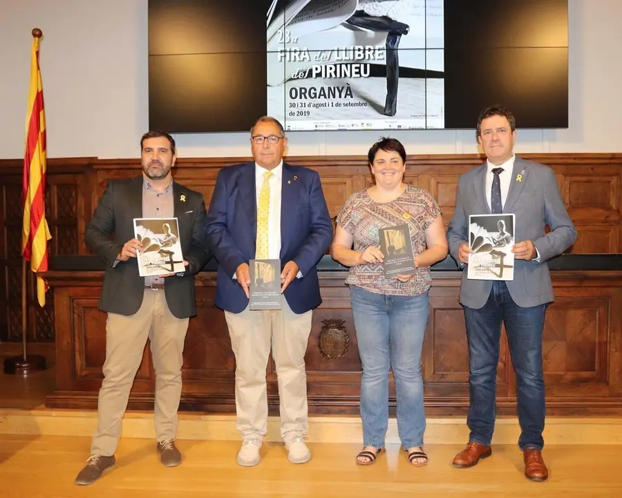 Organyà_1