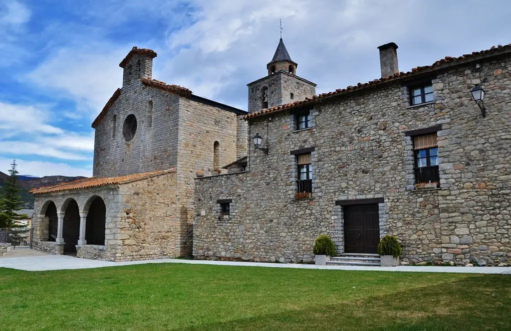 Església_de_Santa_Maria_de_Talló_(Bellver_de_Cerdanya)_-_13 2