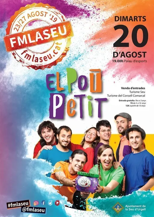 ElpotPETITWEB
