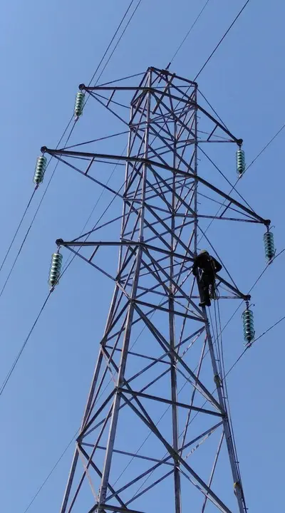 dav