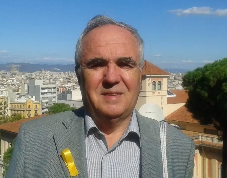 Marcel Fité 2