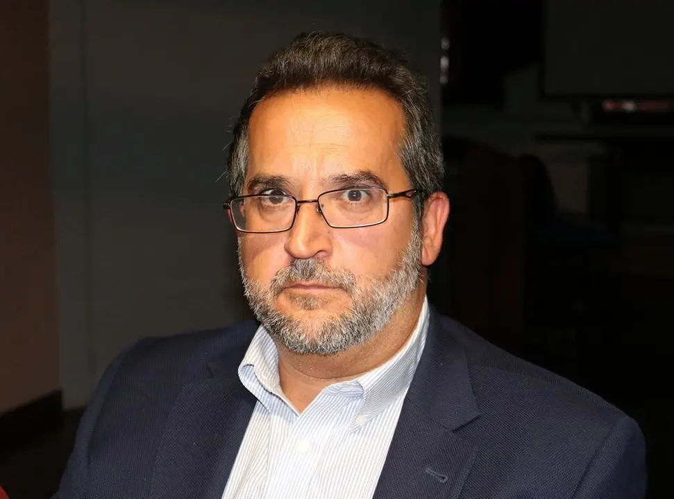 Josep Antoni Vila