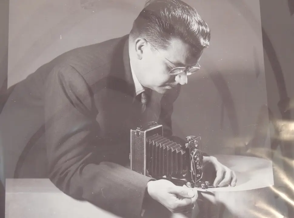 Josep Maria Esclusa 3