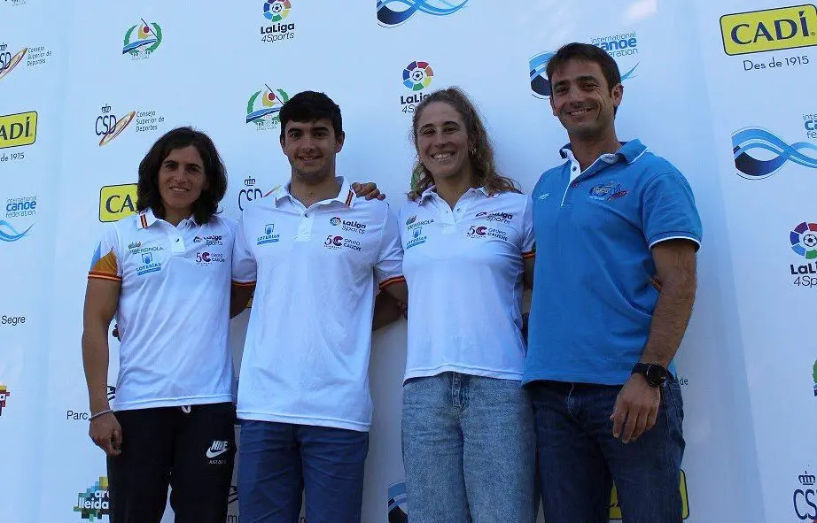Canedo 2