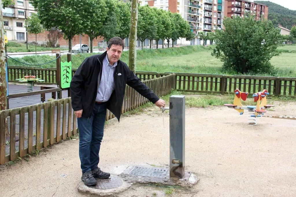Miquel Sala