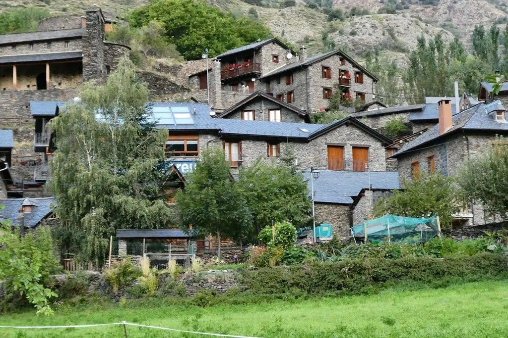Àreu 2