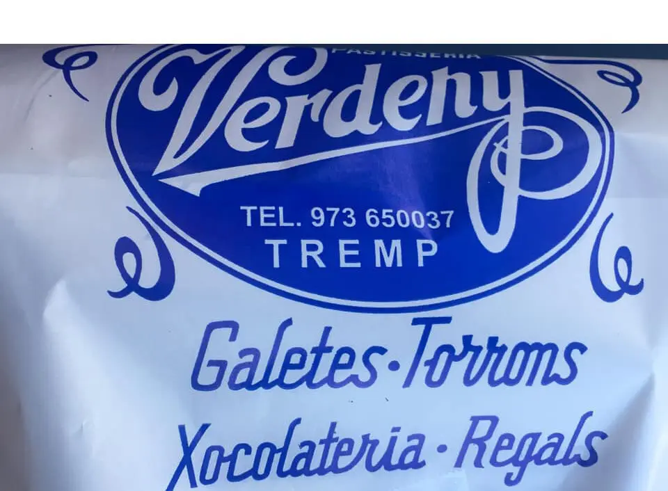 Verdeny bis