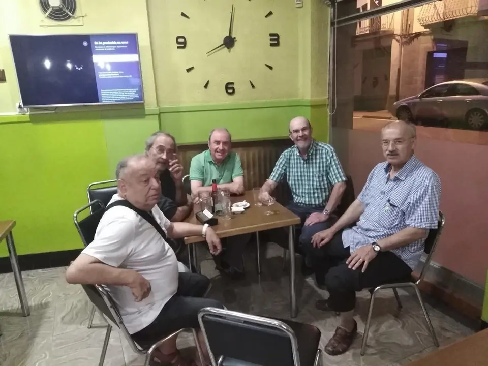 IMG-20191001-WA0014