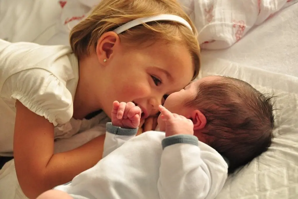 Fundació Universitat de Girona