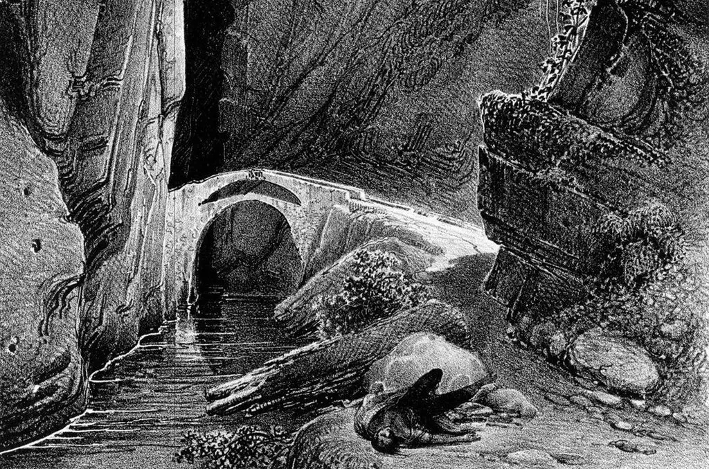 Detall_Langlois_Pont_Diable_Cartell