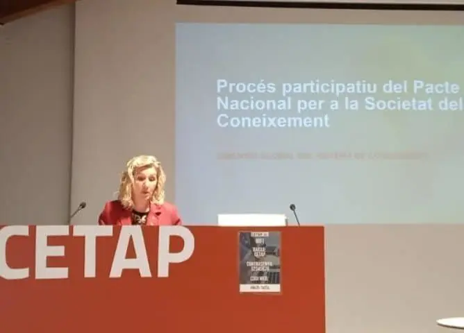 Pacte Nacional Coneixement 1