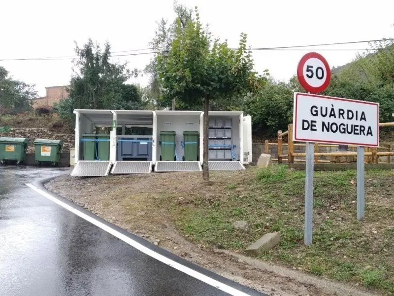 Guàrdia de Noguera