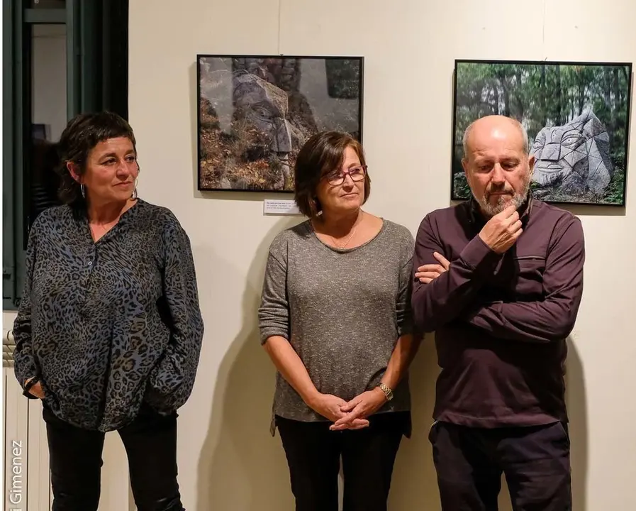 Expo Museu Cerdà Rocaviva