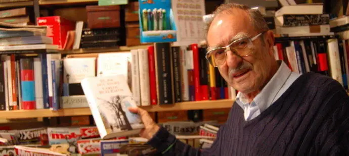 josep-viladesau-1