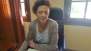 Sònia Bruguera