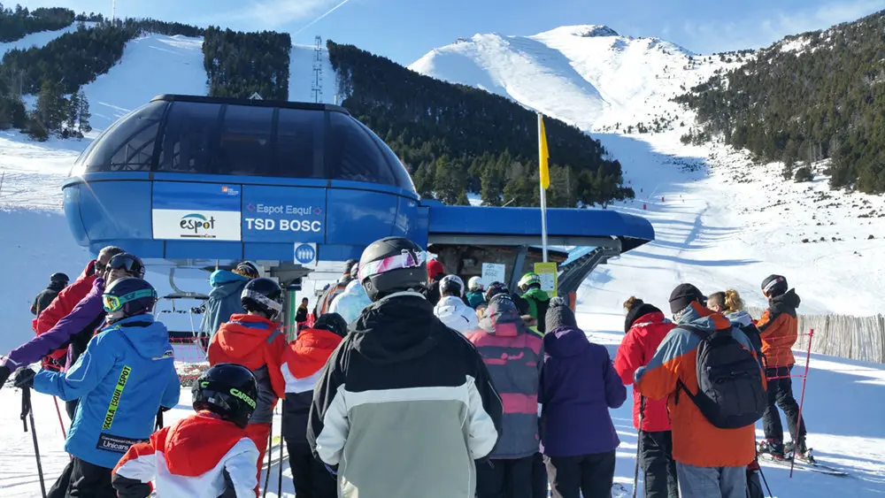 espot_pontdesembre2016