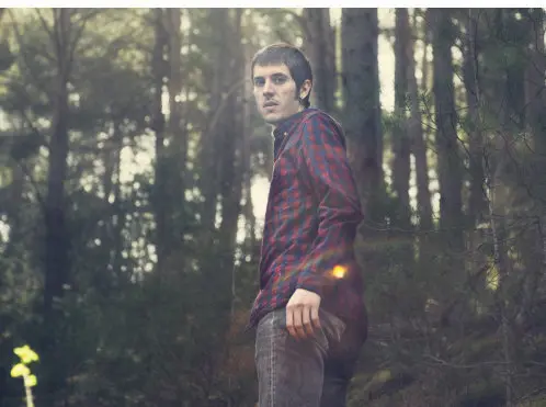 Arnau Obiols 2