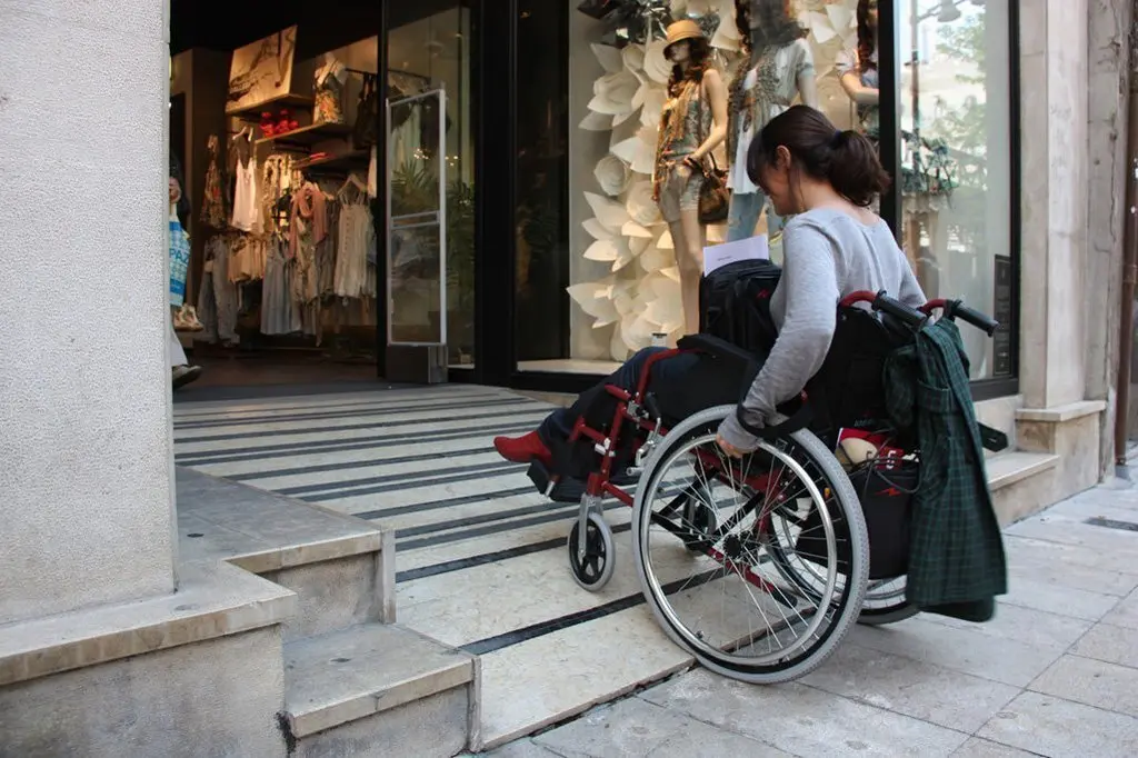 Accessibilitat 2